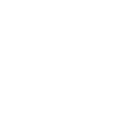 wsparcie techniczne