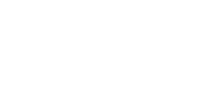 Motorvolt